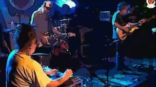 New Riders Of The Purple Sage (Special Effects Version)