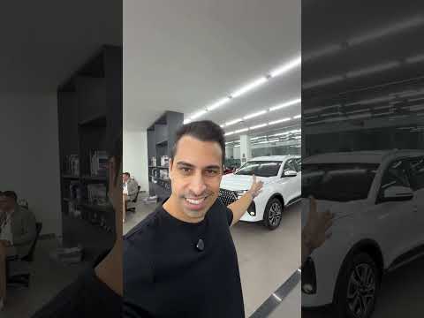 NÃO EXISTE CUSTO BENEFÍCIO MELHOR NO MUNDO!? #shorts