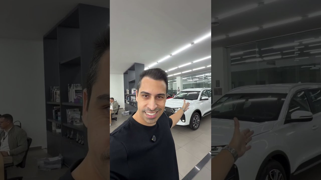 NÃO EXISTE CUSTO BENEFÍCIO MELHOR NO MUNDO!? #shorts