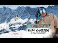 Sending it at Swatch Nines with Kim Gubser | CORE SHOTS