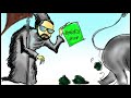 mathinta-(api-unp)-iraj-23-08-2019