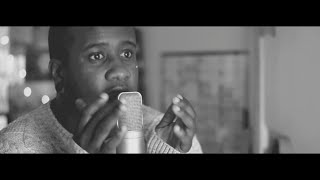 Settle Down, Girls! | The 1975 | Mashup by WALWIN