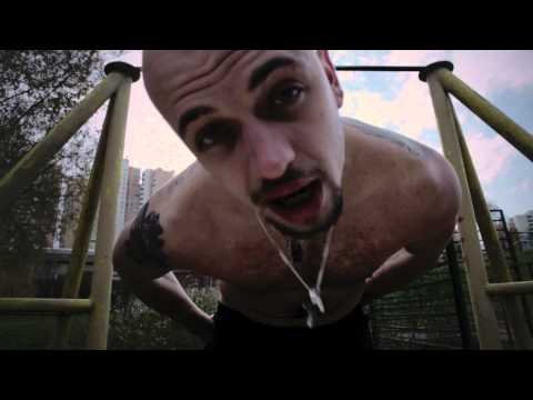 Video thumbnail for Рэп не штампуется (Rap Is Not Stamping)