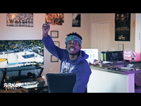 Priceless Da ROC - Your Not A P (Official Music Video)