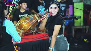 Download lagu MEGOT DEMEN - TRIKA MADURI FEAT AYU WD - EDISI NGOBROG ONLINE - ROOM PROJEK MUSIK mp3 Download lagu MEGOT DEMEN - TRIKA MADURI FEAT AYU WD - EDISI NGOBROG ONLINE - ROOM PROJEK MUSIK mp3