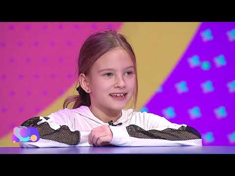 Mozgalići - Mali genijalci i Tim snova