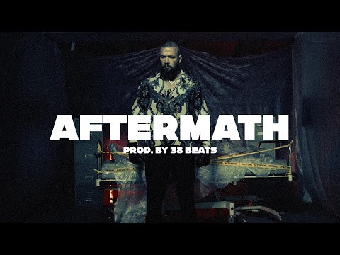 [FREE] Kollegah Type Beat "AFTERMATH" (prod. by 38 Beats)