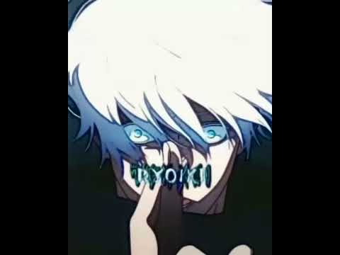 top domain expansion