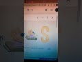 Storybots A To Z