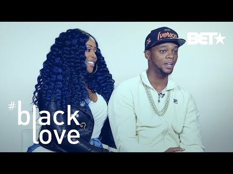 download lagu mp3 mp4 Real Black Love, download lagu Real Black Love gratis, unduh video klip Real Black Love