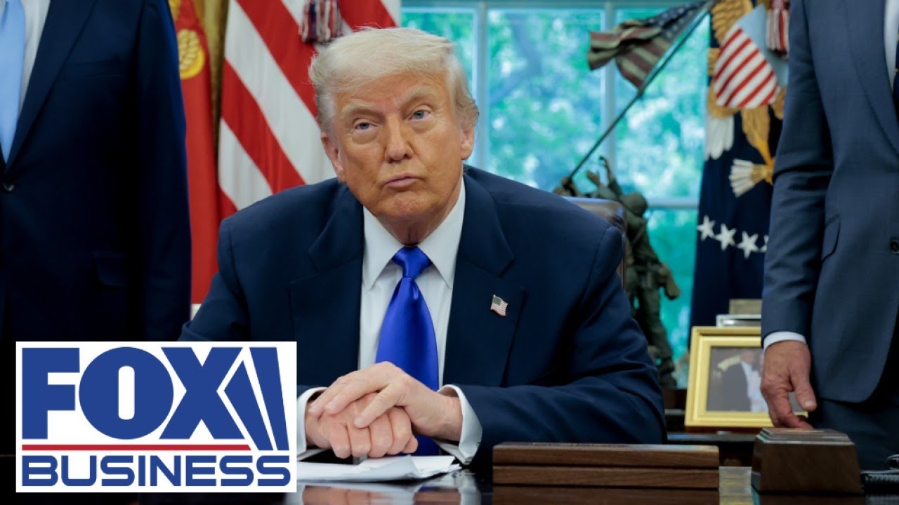 The economy is very healthy, expert says