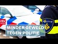 Minder geweldsconflicten in Drenthe & tegoedbon sport en cultuur voor minima | Drenthe Nu