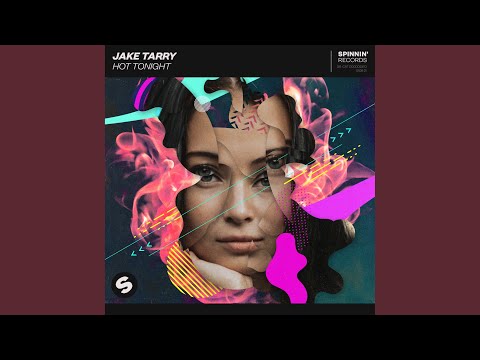 Hot Tonight (Extended Mix)