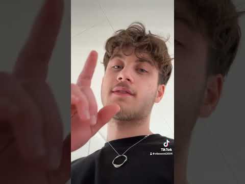 Gym club - spring bulk, day 153#foryou #gym #vlog