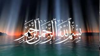 Download lagu Qosidah Al-Banjari Nurul Huda mp3