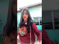 Bigo Live Plus Puls Shorts Bigolive Viral 4