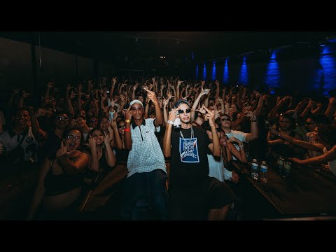 BRUXARIA DERRUBA NÓIA DE HELIÓPOLIS 2 | DJ TALALA & DJ NEGRESKO | Mc DDSV 2024