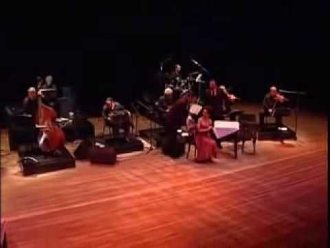 SEXTETO MAYOR " A ORLANDO GOÑI"