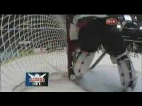 NHL Eastern Conference Finals Game 2