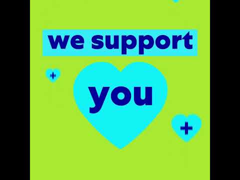 Why Join Mars?  Development Opportunities