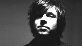 Ryan Adams - Learn To Love