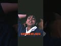 Tu Kisi Aur Ki Hona Jana Movie Darr Srk Fans Sunnydeol Juhichawla Shorts Trending