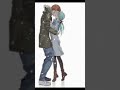 YuYu Hakusho Romantic Prod By Adrian SLOWED REVERB