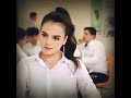 Boy Ignore Girl Boys Attitude Status WhatsApp Status Shorts Ytshorts Boysattitudestatus