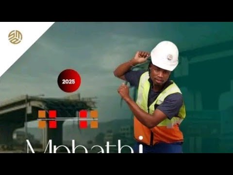 Intaba Zokhahlamba (feat. Shenge Wasehlalankosi & Mjolisi)