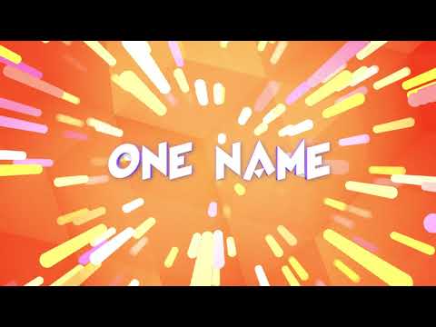 Witness21 Editor  2021 01 25