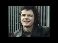 [ Rare footage ] Punks in Belfast 1978 - Stiff Little Fingers