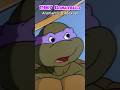 5 Popular Queer TMNT Headcanons Part 2 Tmntdonnie Tmnt1987 Tmnt