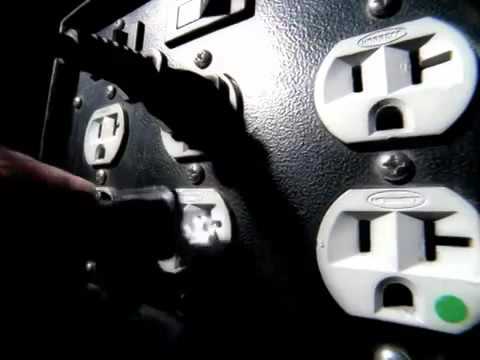 Antiloop   Start Rockin' 640x360