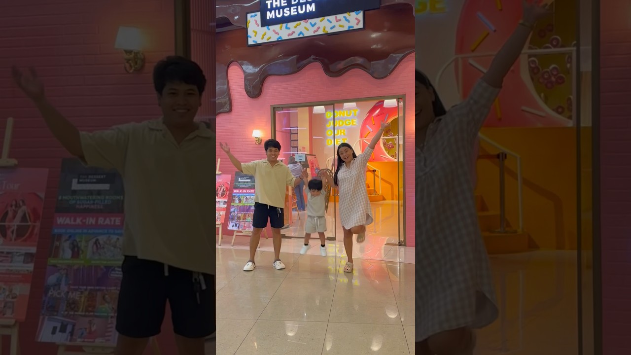 YouTube Short thumbnail