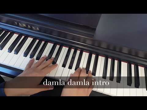 download lagu mp3 mp4 Piyano Dersi ayyolu, download lagu Piyano Dersi ayyolu gratis, unduh video klip Piyano Dersi ayyolu