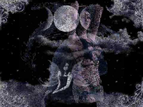 dj serseri miss maniaq adanalıbela bak sevgilim ershen-e