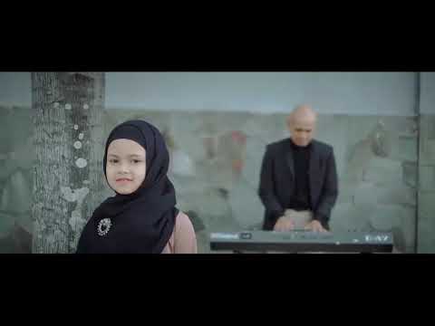 LA TABKI YA SAGHIRI - Cover By ELSHAF