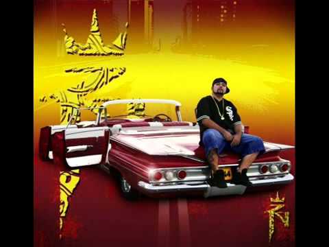 Tha Se Spasw Re Malaka - Xarmanis feat.Billy Sio