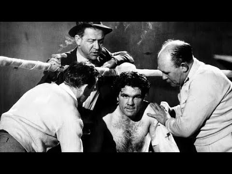 Was Freddie Mills Jack the Stripper?