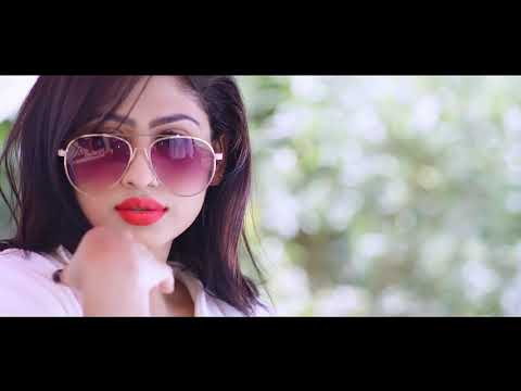 Piumi Hansamali Latest Video Be Dardi   Queen Piumi HD