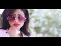Piumi Hansamali Latest Video Be Dardi Queen Piumi HD