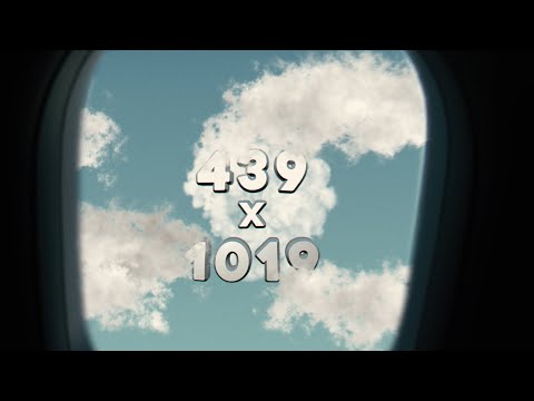 439X1019