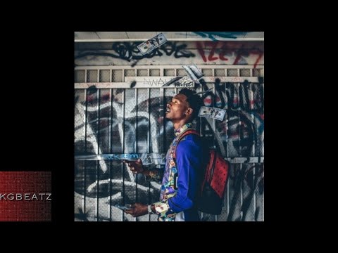 A2 - Him Nah [New 2017]