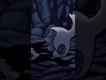 O Final Dessa História Vai Te Emocionar Shorts Historia Hollowknight