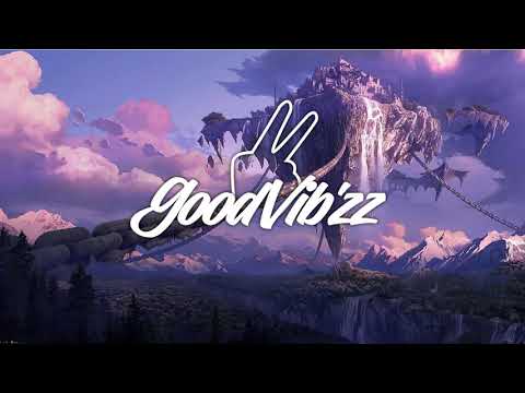 GoodVibz✌ - DJ NOKS x DJ KENSIDE x PHILIP METURA - Kitel Palé