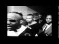 2Pac - Letz Get Ready To Rumble [Dedicate To ...