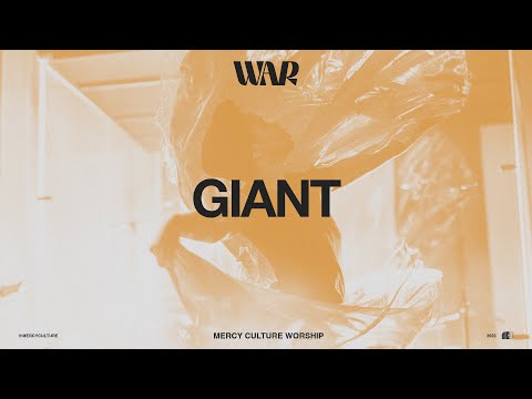 GIANT 