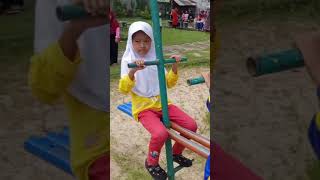 Download lagu outing class berkunjung ke tirto arum baru kendal mp3