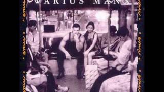 Varius Manx- Promises