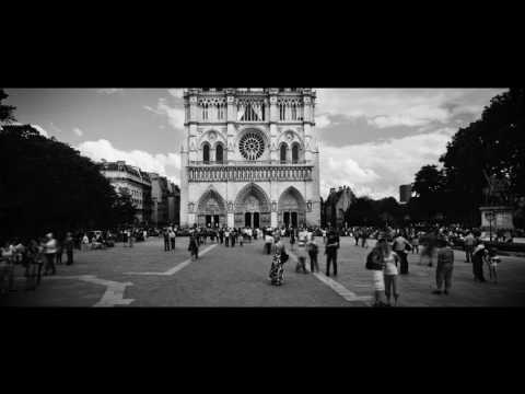 Yexian Ft Alexis & Fido  Dejate Besar [Official Video]